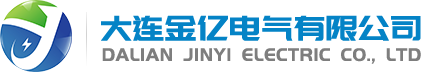 廣東富美家具實(shí)業(yè)有限公司