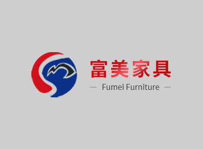 購買公寓床時(shí)應(yīng)該注意哪些問題?